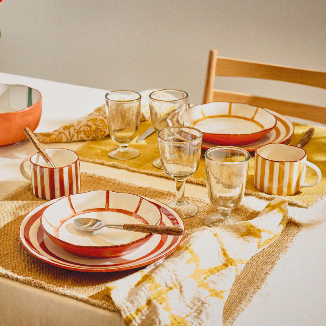 Pomax Mykonos kopje-11