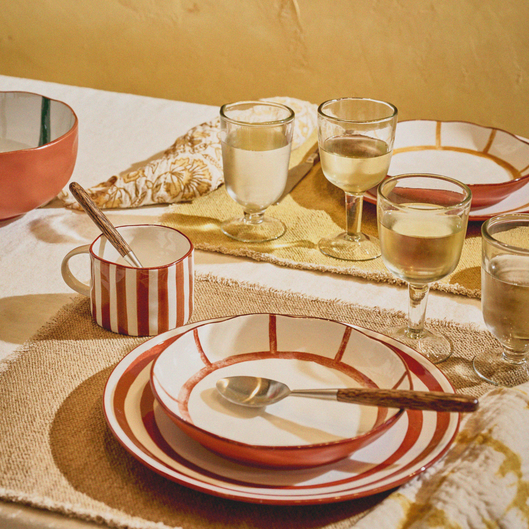 Pomax Mykonos kopje-12