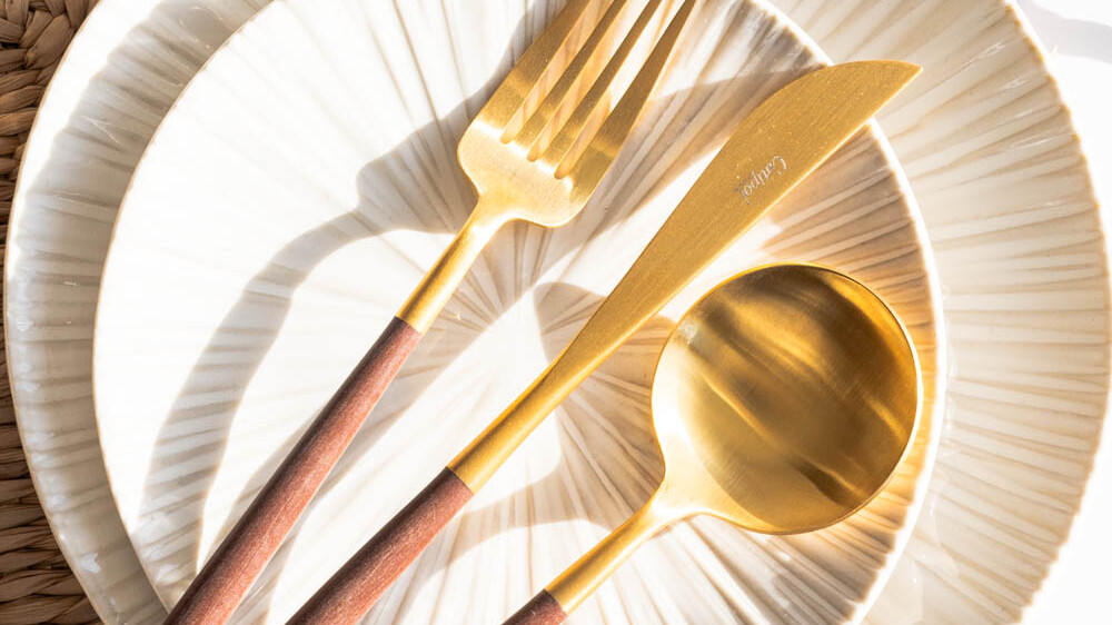 Cutipol Goa Goud Bruin