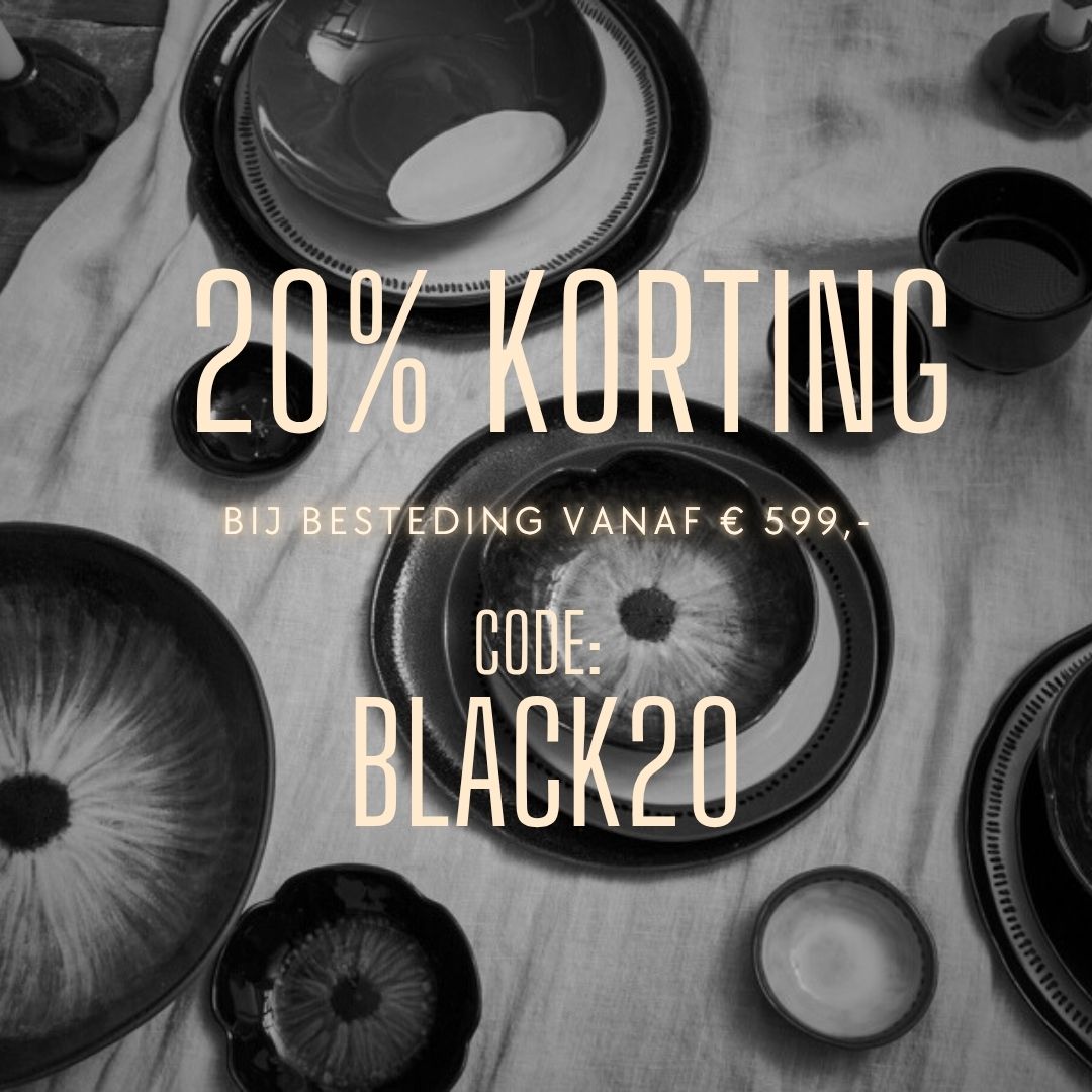 Black Friday banner 2025