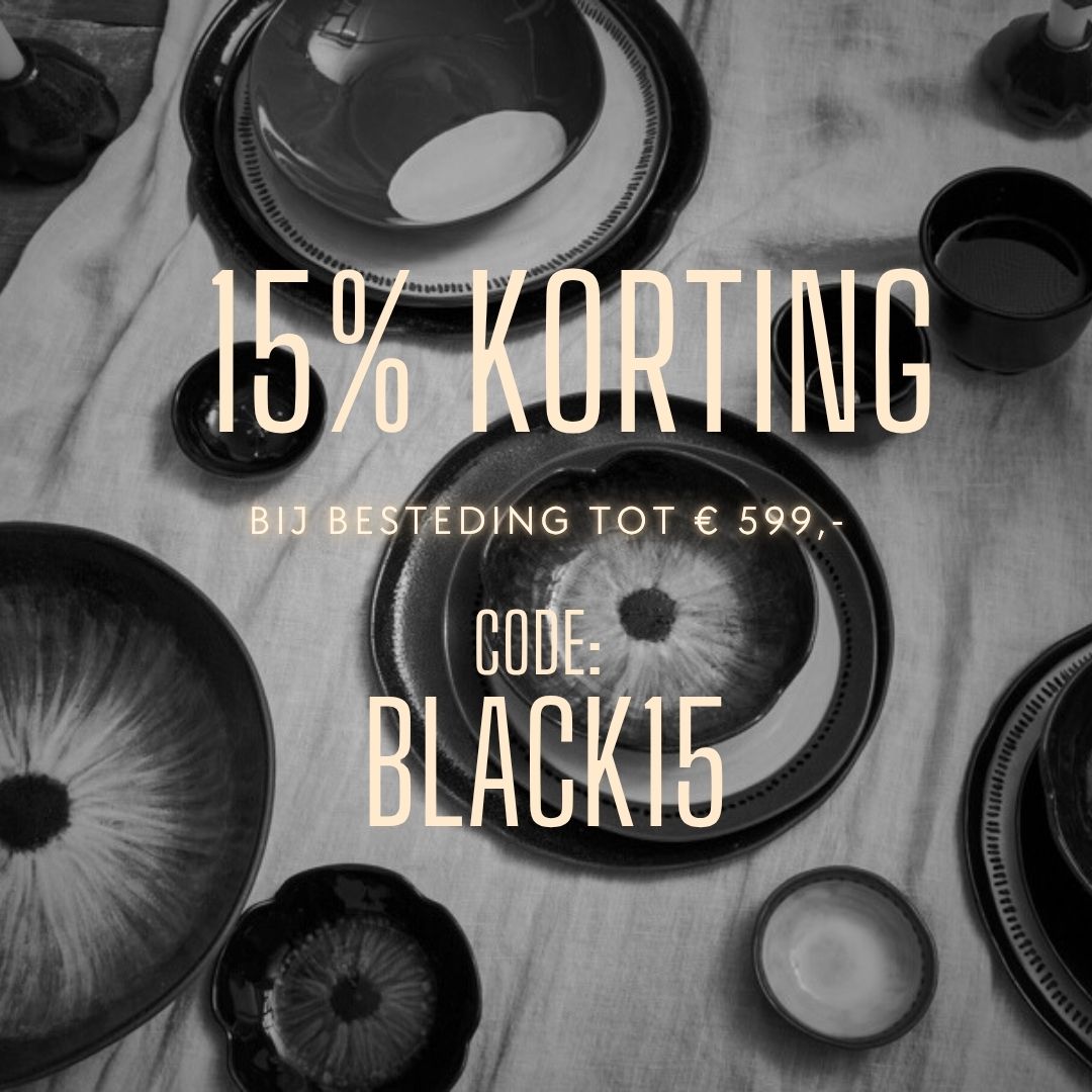 Black Friday banner 2025