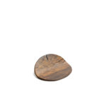 Cassia Wood