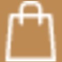 Shopping Basket Icon
