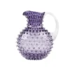 paris hobnail indigo karaf 2 l anna von lipa table things