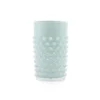 paris hobnail scandi mint glas anna von lipa table things