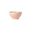 Costa nova kom Grespresso roze III