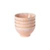 Costa nova kom Grespresso roze III