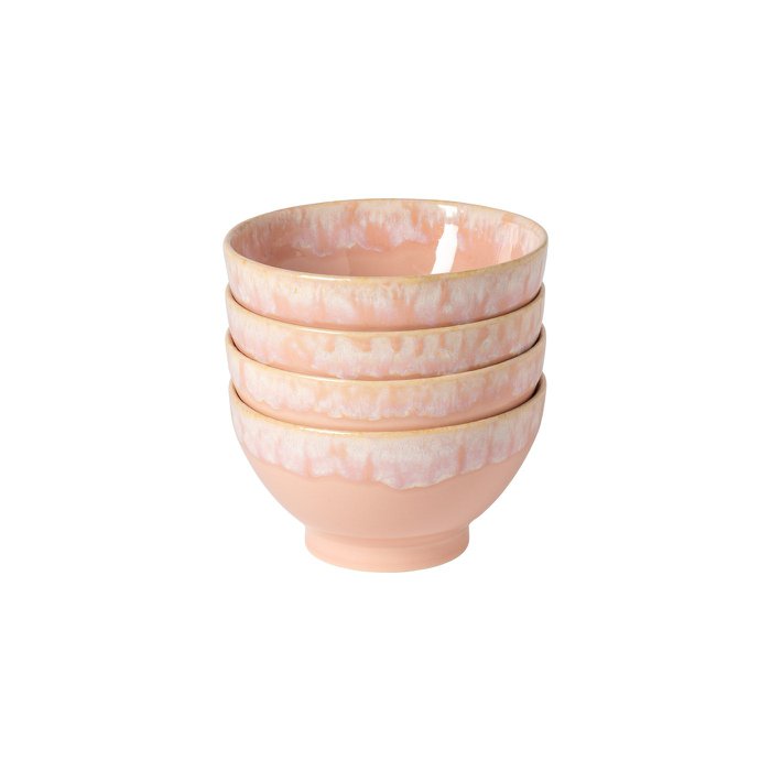Costa nova kom Grespresso roze III