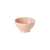 Costa nova kom Grespresso roze III