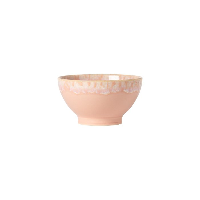 Costa nova kom Grespresso roze III