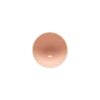Costa nova kom Grespresso roze III