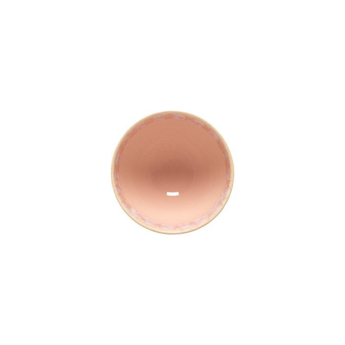 Costa nova kom Grespresso roze III