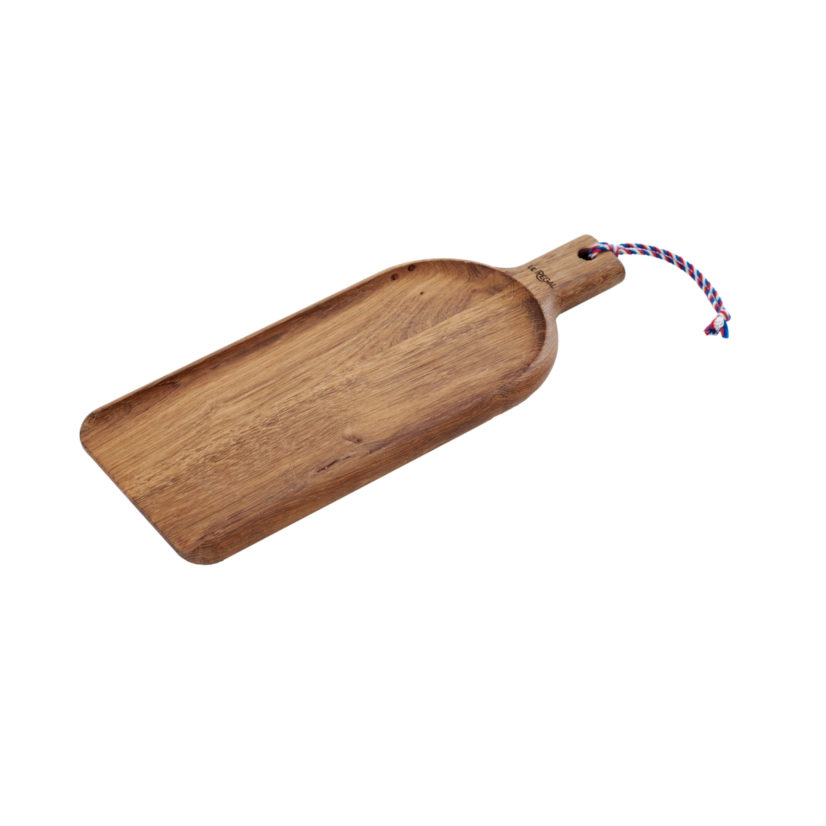 Le regal Kleine Petite pelle II