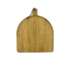 Le regal Pelle extra large II