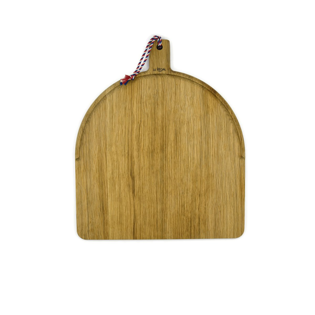 Le regal Pelle extra large II