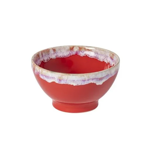 costa nova kom rood grespresso