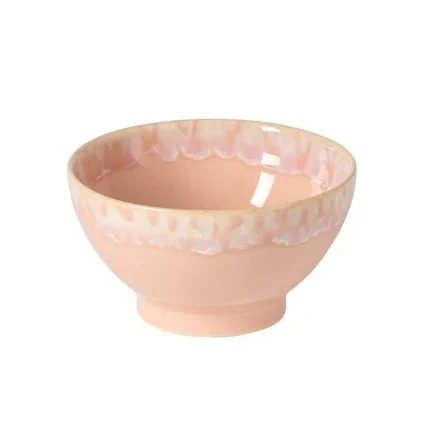 costa nova kom roze grespresso