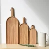 le régal petite midi large planken