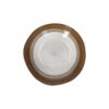 Cycle Diep bord - Bruin // Pomax