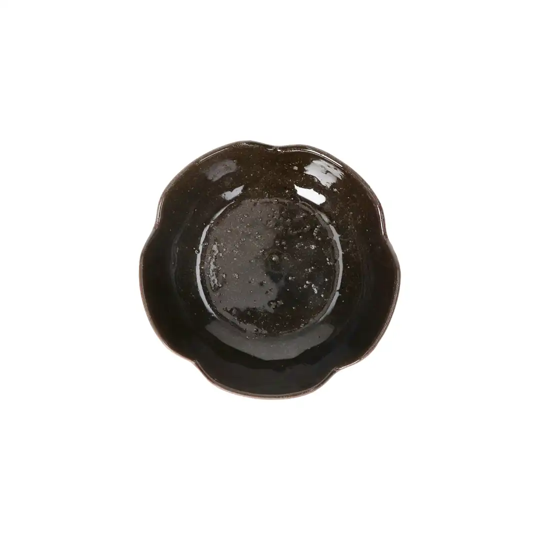 Pomax Cycle bruin servies Pomax Cycle bruin servies