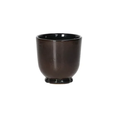 Pomax Cycle bruin servies