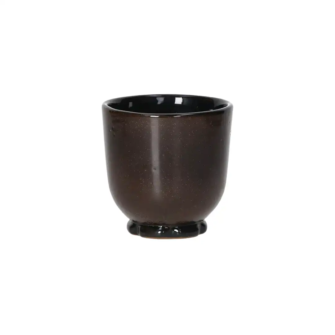 Pomax Cycle bruin servies