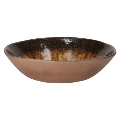 Pomax Cycle bruin servies