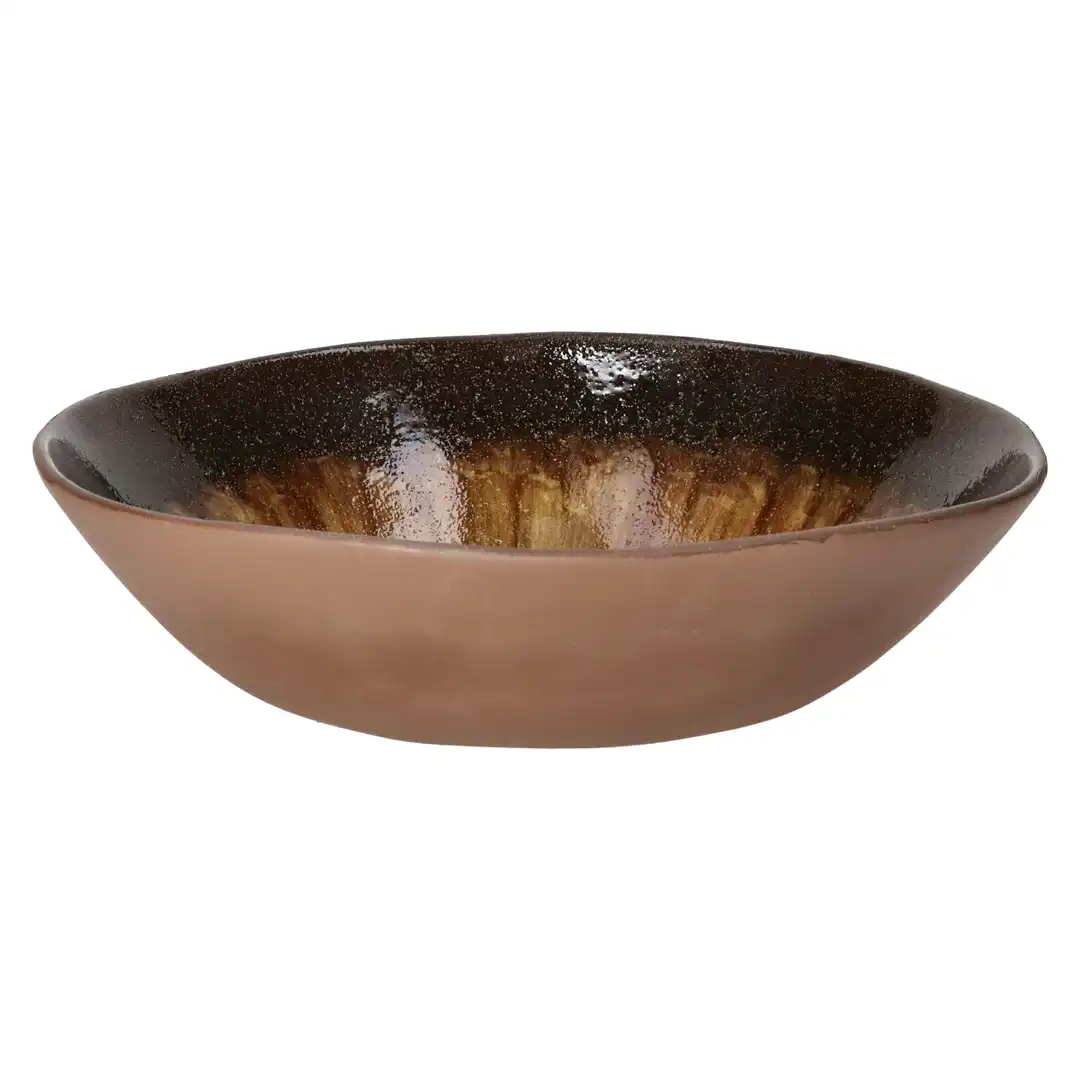 Pomax Cycle bruin servies