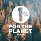 1% planet