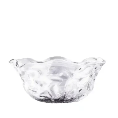 Anna von Lipa Vala Schaal - Crystal